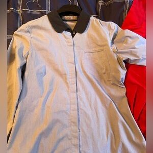 The Limited Essential shirt, size S